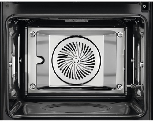 Духовой шкаф Electrolux OKA9S31WZ