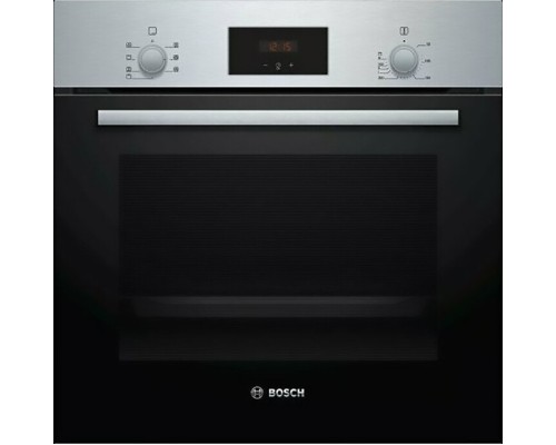 Духовой шкаф Bosch HBF133BR0