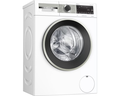 Стиральная машина Bosch WHA222XEOE