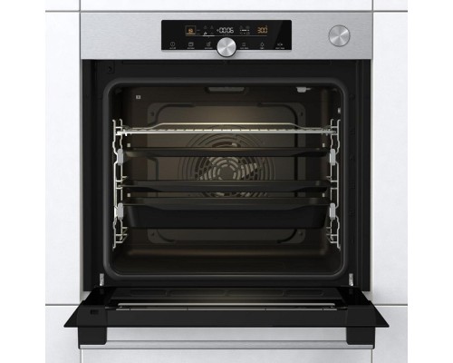 Духовой шкаф Gorenje BSA6747A04X