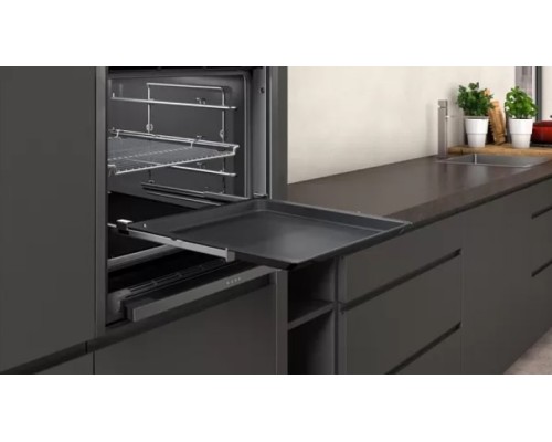 Духовой шкаф Neff B48FT68G1