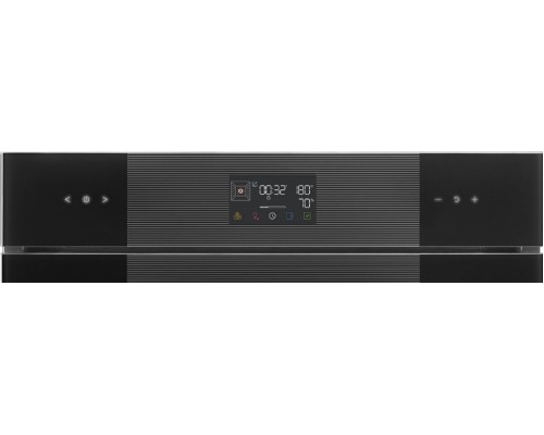 Духовой шкаф Smeg SO6102S3PB3