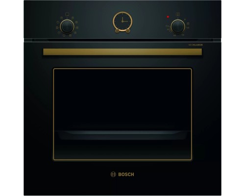 Духовой шкаф Bosch HBJN10YB2R