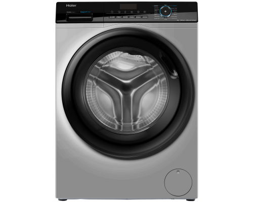 Стиральная машина Haier HW90-BP14929AS