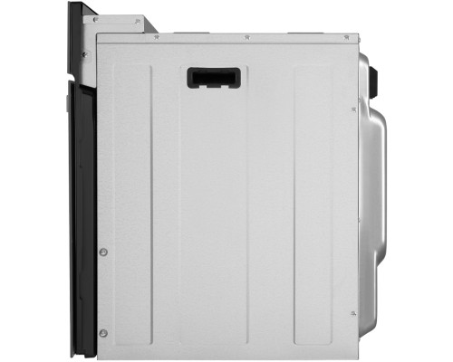 Шкаф духовой электрический Maunfeld EOEC.566TB