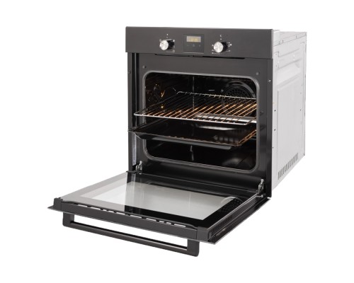 Электрический духовой шкаф Simfer B6EB56070