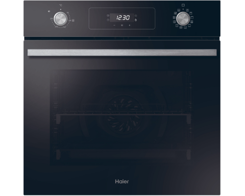 Духовой шкаф Haier HOD-P12CTGB