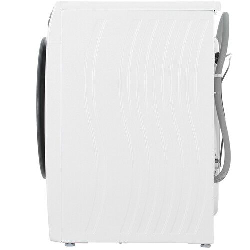 Стиральная машина Gorenje WNS94ACIS