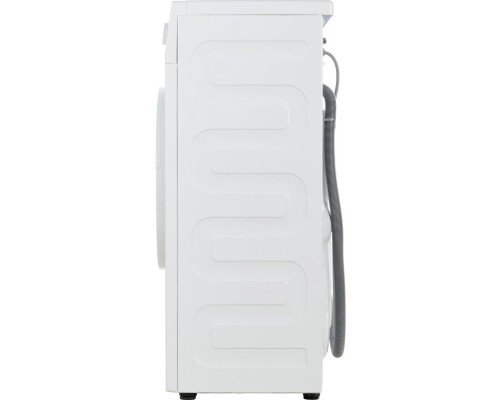 Стиральная машина Beko WRS5511BWW