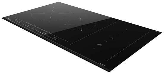 Индукционная панель Teka IZS 96700 MST BLACK