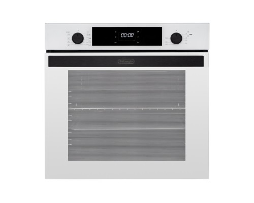 Электрический духовой шкаф DeLonghi DEO 745 BB NARA