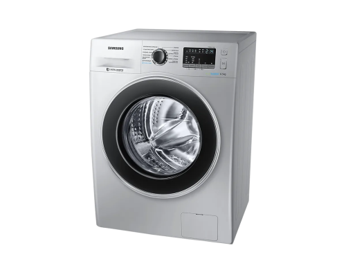 Стиральная машина Samsung WW65J42E0HSDLP