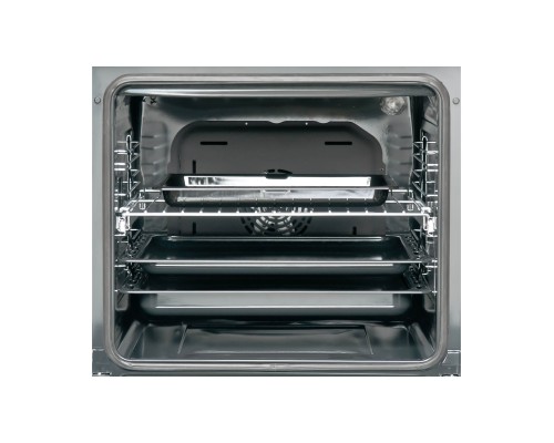 Духовой шкаф Vestfrost VFVT78OMI