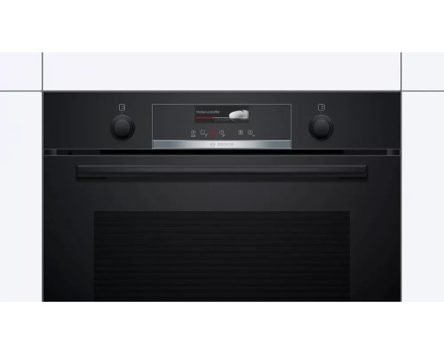 Духовой шкаф Bosch HBG539BB6