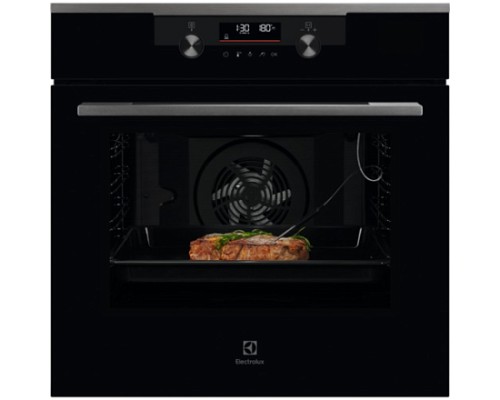 Духовой шкаф Electrolux KODDP77H