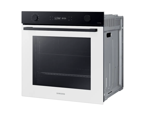 Духовой шкаф Samsung NV7000B NV7B4120ZAW