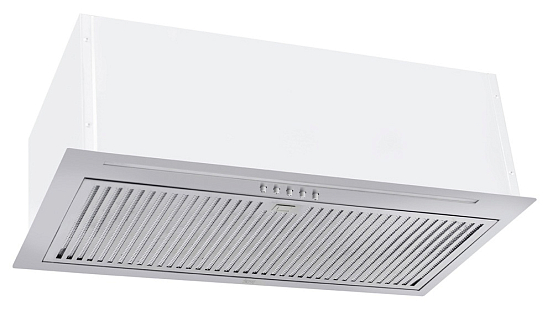 Вытяжка Teka GFG2 STAINLESS STEEL