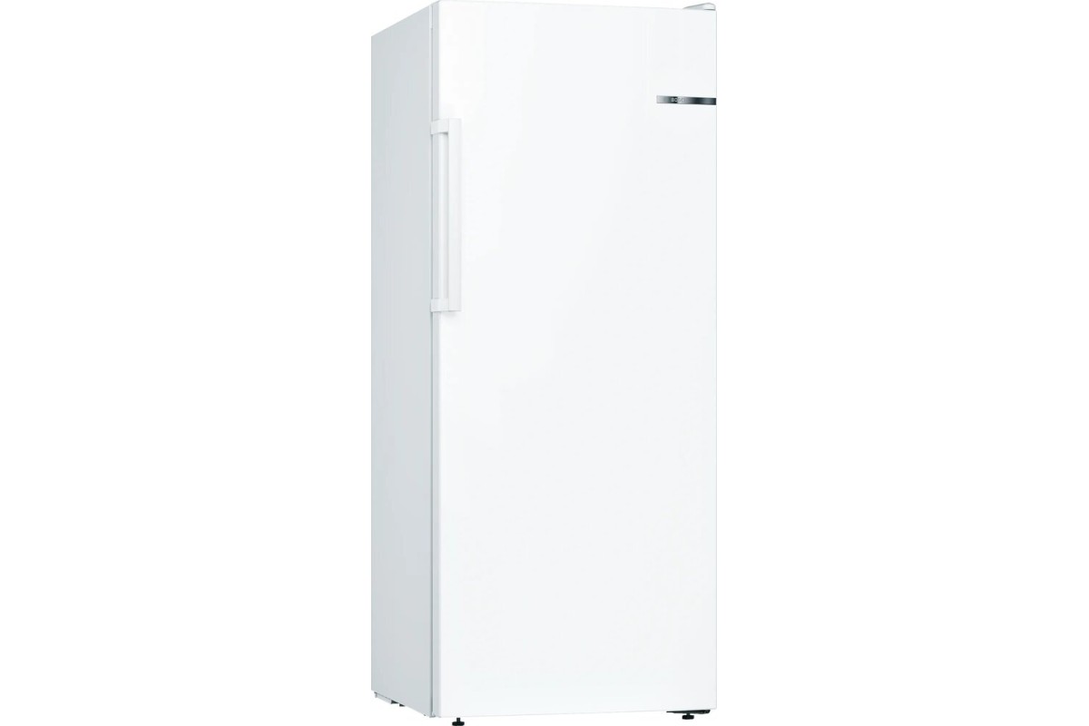 Отдельностоящий морозильник Bosch GSV24VWEV