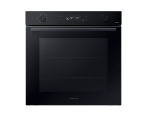 Духовой шкаф Samsung NV7000B NV7B41201AK