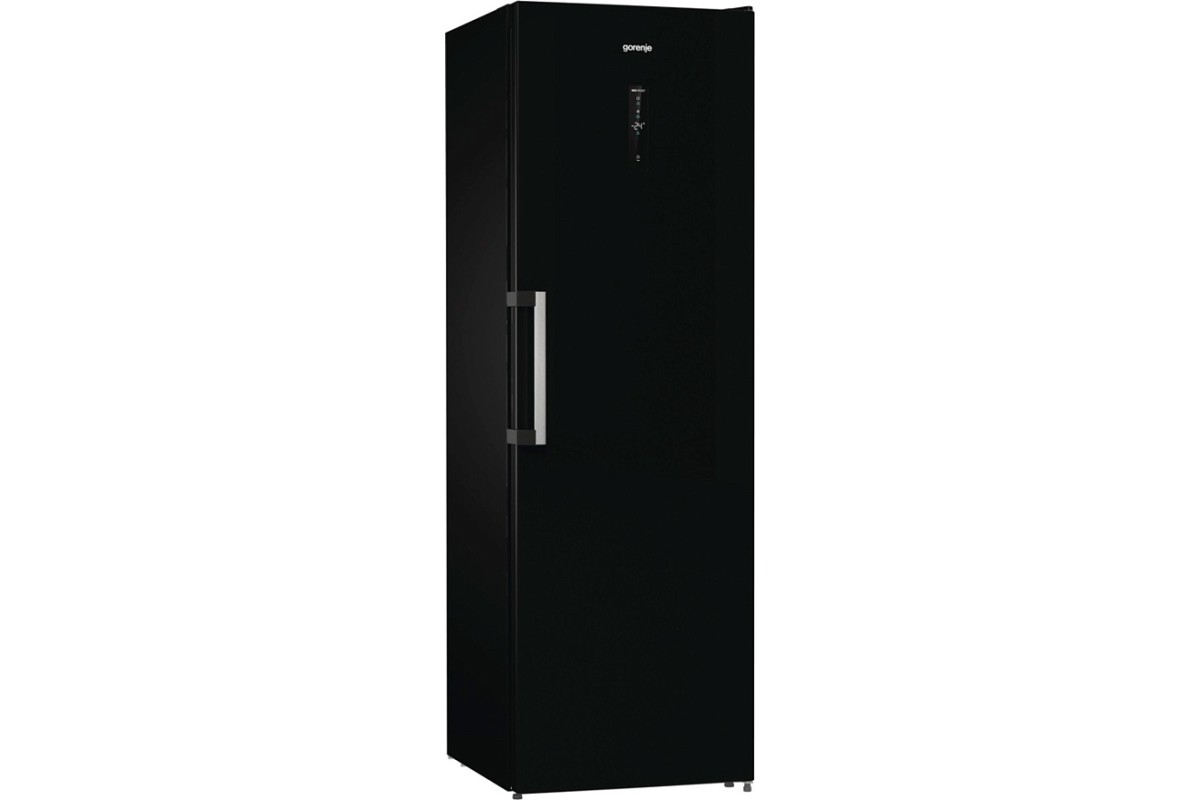 Морозильный шкаф Gorenje FN619EABK6