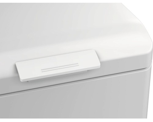 Стиральная машина Electrolux EW6TN4272