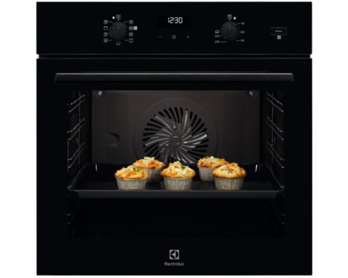 Духовой шкаф Electrolux OED5C50Z