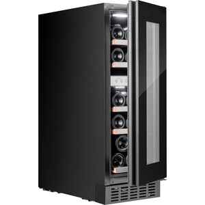 Винный шкаф Temptech STX30DRB