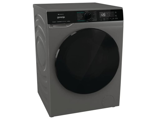 Стирально-сушильная машина Gorenje WD2PA1X64A2DGW/C