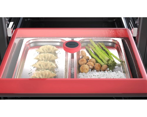 Духовой шкаф Teka HSB 610 BLACK