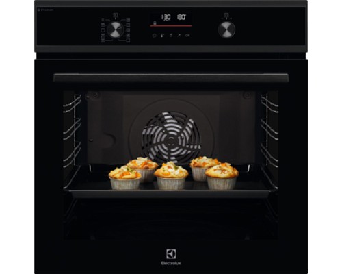 Духовой шкаф Electrolux EOD6C77H
