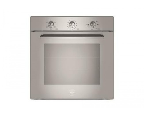 Духовой шкаф La Germania F605LAGEKX