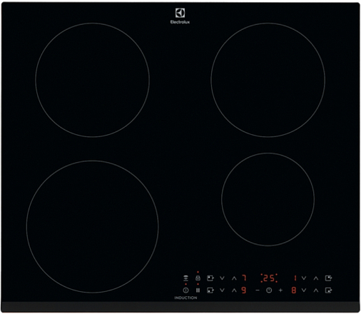 Варочная панель Electrolux HOI630MF