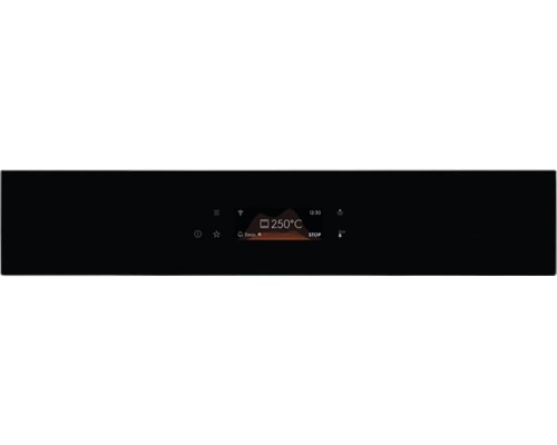 Духовой шкаф Electrolux KOEBP39WZ