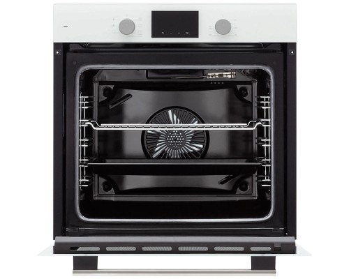 Электрический духовой шкаф Krona LEGENDE 60 WH