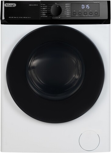 Стиральная машина Delonghi ALBA LA 10754 VI