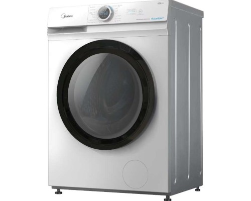 Стиральная машина Midea MF100W70BSW-RU