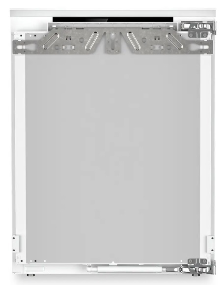 Встраиваемый морозильник Liebherr IFNbi 3553 Prime