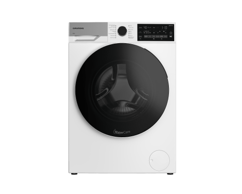 Стиральная машина Grundig GWP810616WW