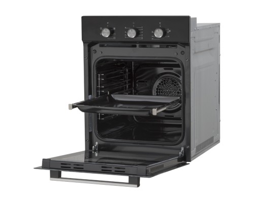Электрический духовой шкаф Simfer B4EB16016