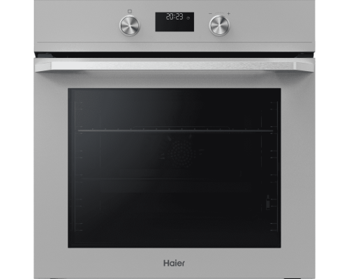 Духовой шкаф Haier HOQ-K5AAN3GG