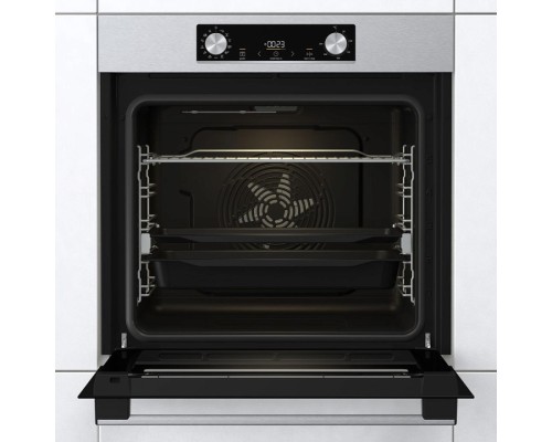 Духовой шкаф Gorenje BOS6737E13X