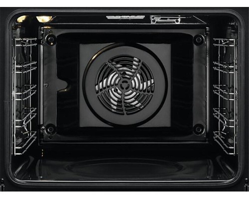Духовой шкаф Electrolux EOF3H71X