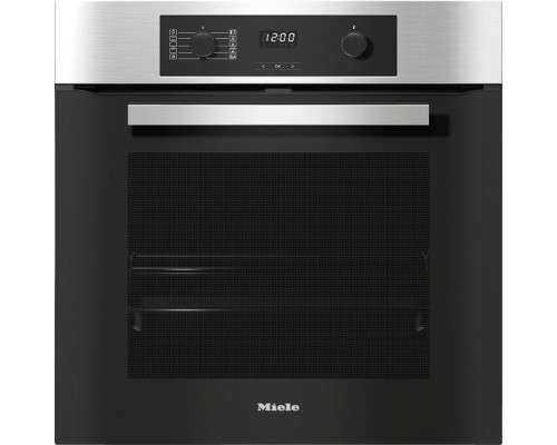 Духовой шкаф Miele H 2265-1 BP EDST/CLST