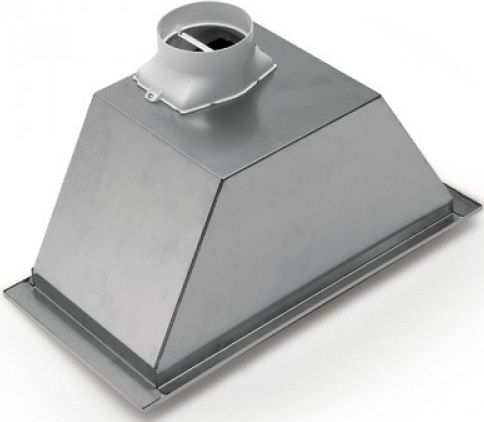 Вытяжка Falmec Design GRUPPO INCASSO EVO 70 inox (800)