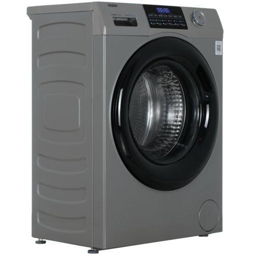 Стиральная машина Haier HW70-BP12959ASE