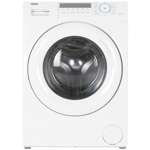 Стиральная машина Haier HW60-BP12929B