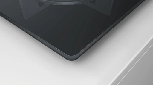 Варочная панель Bosch POP 6B6B10