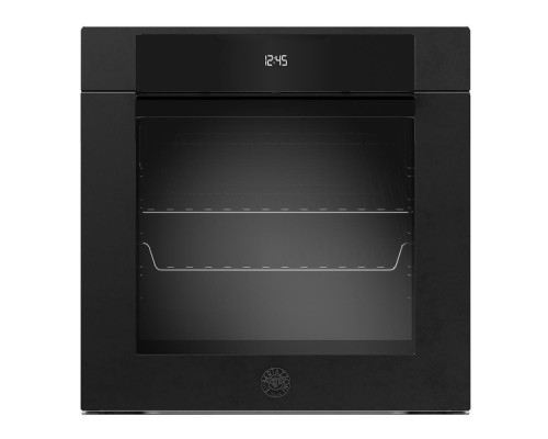 Духовой шкаф Bertazzoni F6011MODETN