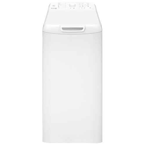 Отдельностоящая стиральная машина BRANDT BT16022VE