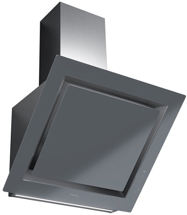 Вытяжка Teka DLV 68660 TOS STONE GREY